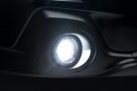 Subaru Outback Black Line 2019 года (CIS)